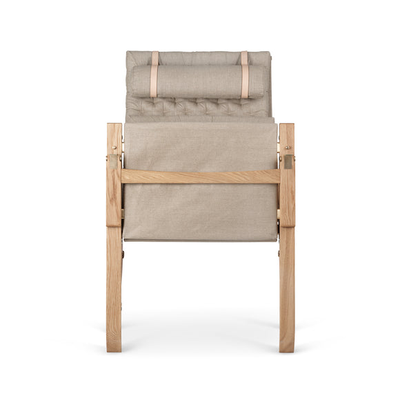 FK10/FK11 Plico Chair
