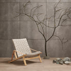 FK10/FK11 Plico Chair
