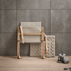 FK10/FK11 Plico Chair