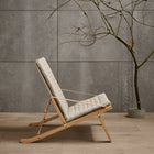 FK10/FK11 Plico Chair