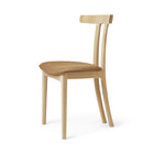 OW58 T-Chair