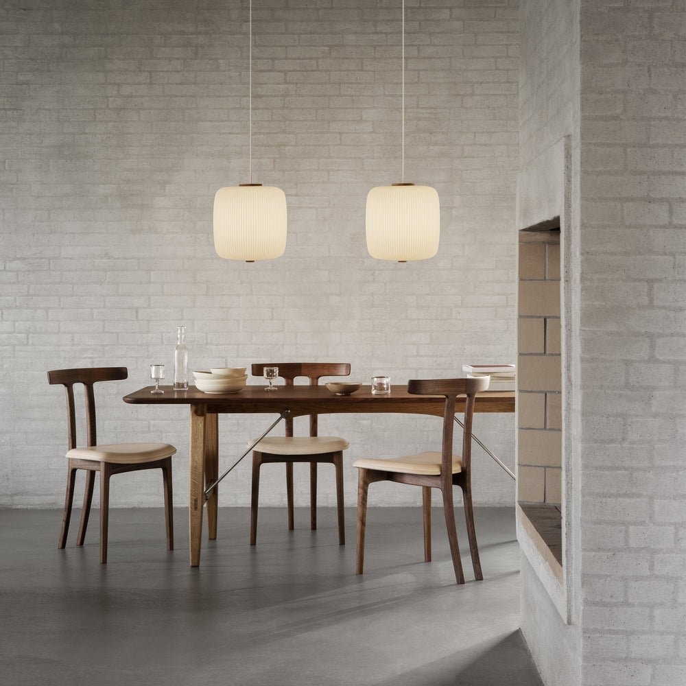 OW58 T-Chair