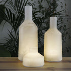 Alabast Indoor/Outdoor Table Lamp