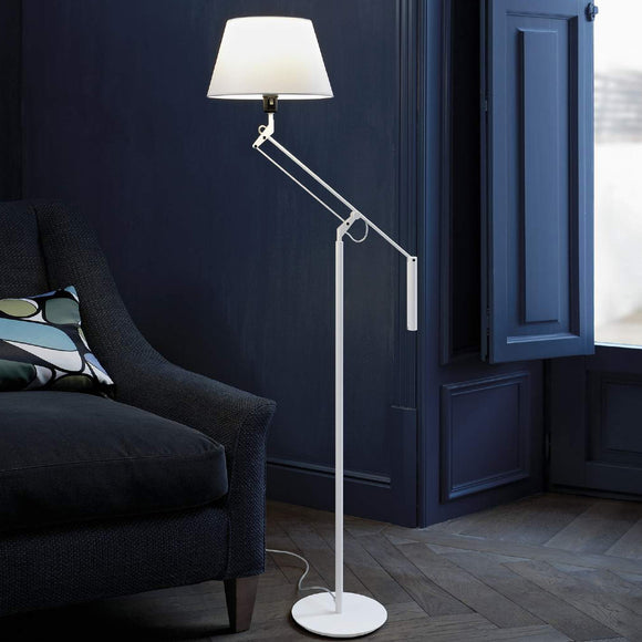 Galilea Floor Lamp