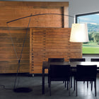 Robin Floor Lamp