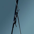 Robin Floor Lamp