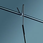 Robin Floor Lamp