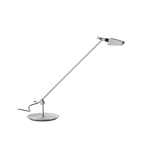 Tema Table Lamp