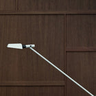 Tema Table Lamp