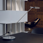 Tema Table Lamp