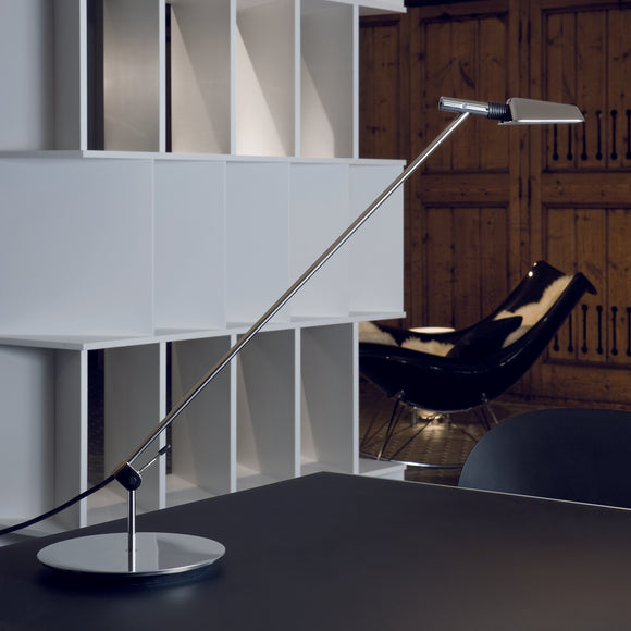 Tema Table Lamp