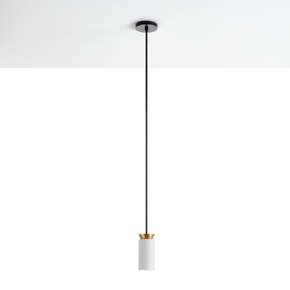 Triana Pendant Light