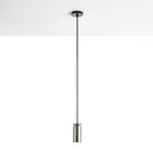 Triana Pendant Light