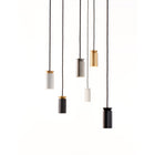 Triana Pendant Light