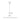 Triana Pendant Light
