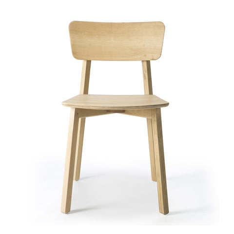 Casale Dining Chair