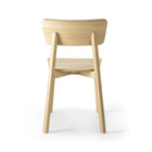 Casale Dining Chair