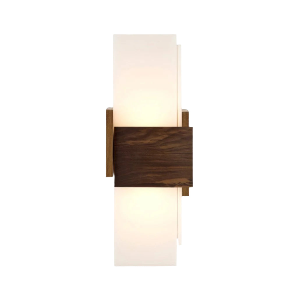 Cerno Cerno Acuo Wall Light - 2Modern