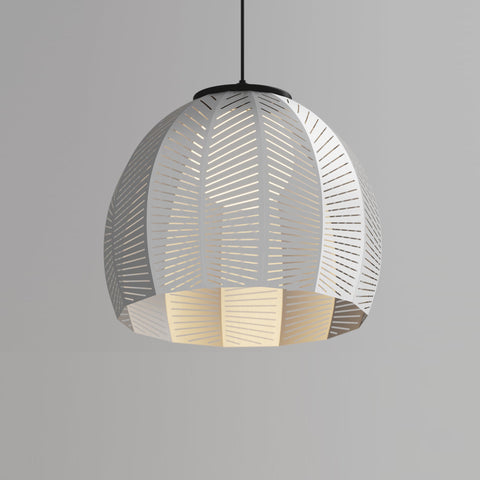 Amicus 16 Pendant Light