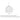 Amicus 16 Pendant Light
