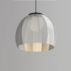 Amicus 16 Pendant Light