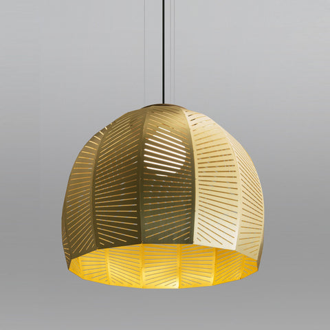 Amicus 21 Pendant Light