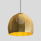 Amicus 21 Pendant Light