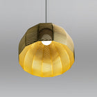 Amicus 21 Pendant Light