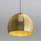 Amicus 21 Pendant Light