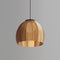 Amicus 12 Pendant Light  option Rose Gold