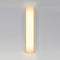 Capio Long Wall Light  option Maple