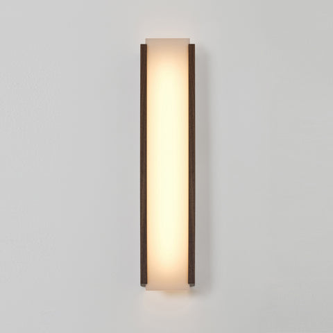 Capio Long Wall Light