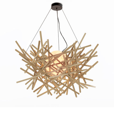 Cura LED Pendant Light
