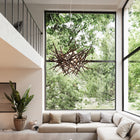 Cura LED Pendant Light