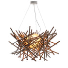 Cura LED Pendant Light