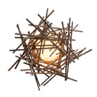 Cura LED Pendant Light