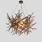Cura LED Pendant Light