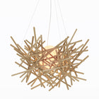 Cura LED Pendant Light
