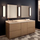 Merus LED Wall Sconce