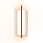 Merus LED Wall Sconce