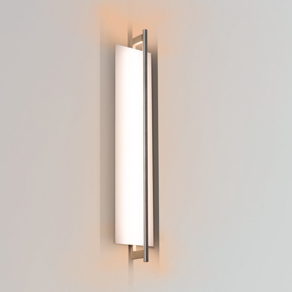 Merus LED Wall Sconce