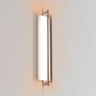 Merus LED Wall Sconce