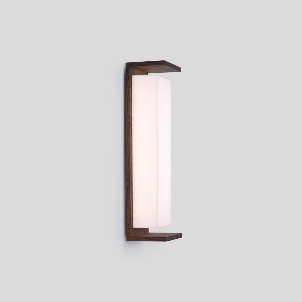 Ora LED Wall Sconce