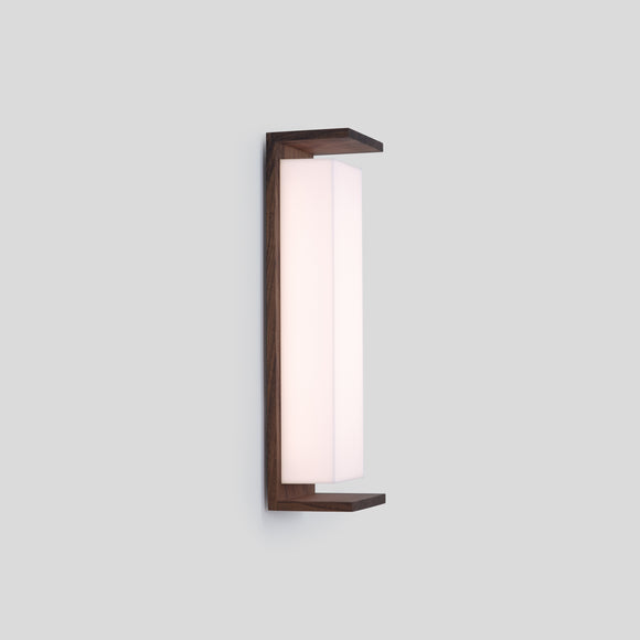 Ora LED Wall Sconce