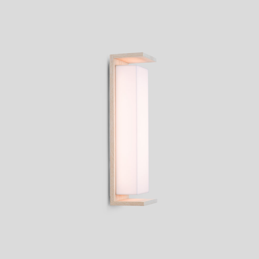 Ora LED Wall Sconce
