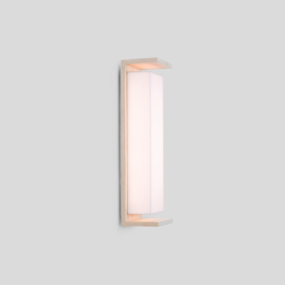 Ora LED Wall Sconce