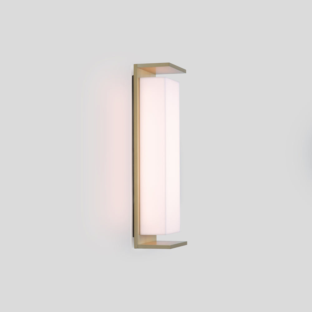 Ora LED Wall Sconce