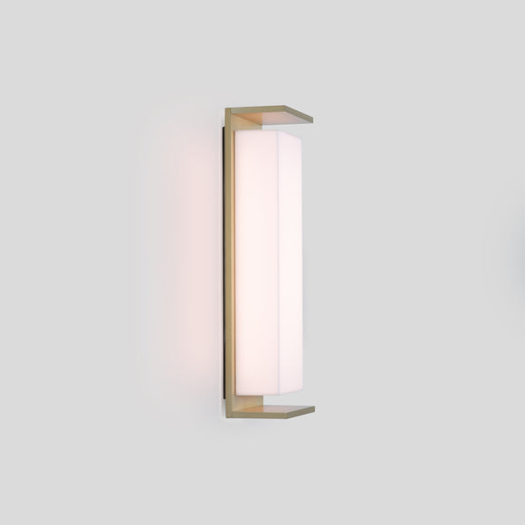 Ora LED Wall Sconce
