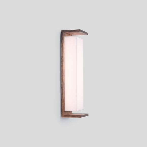 Ora LED Wall Sconce
