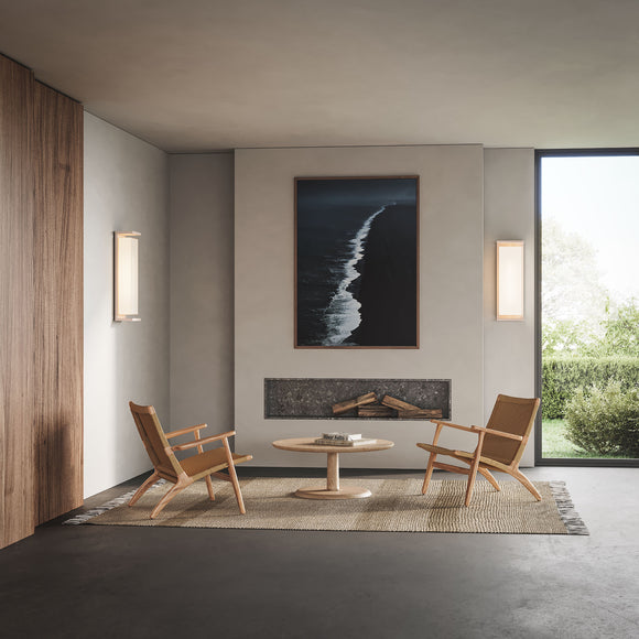 Ora LED Wall Sconce